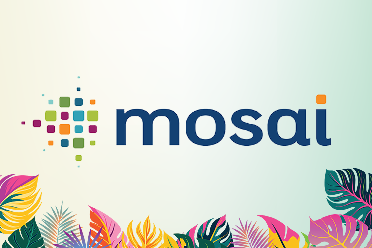 Mosai