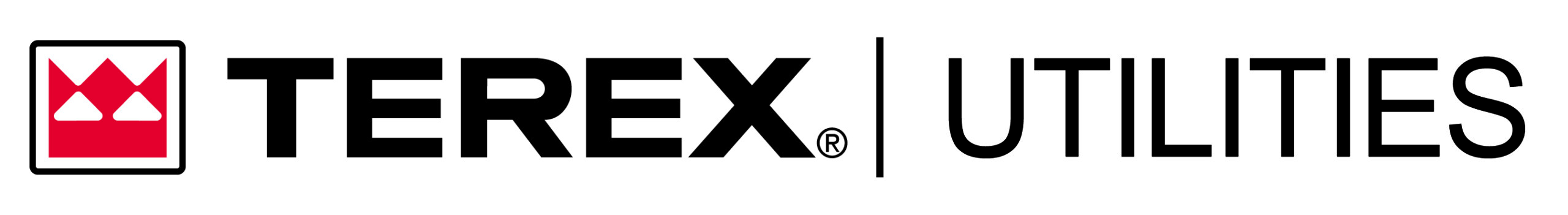 Terex Terex