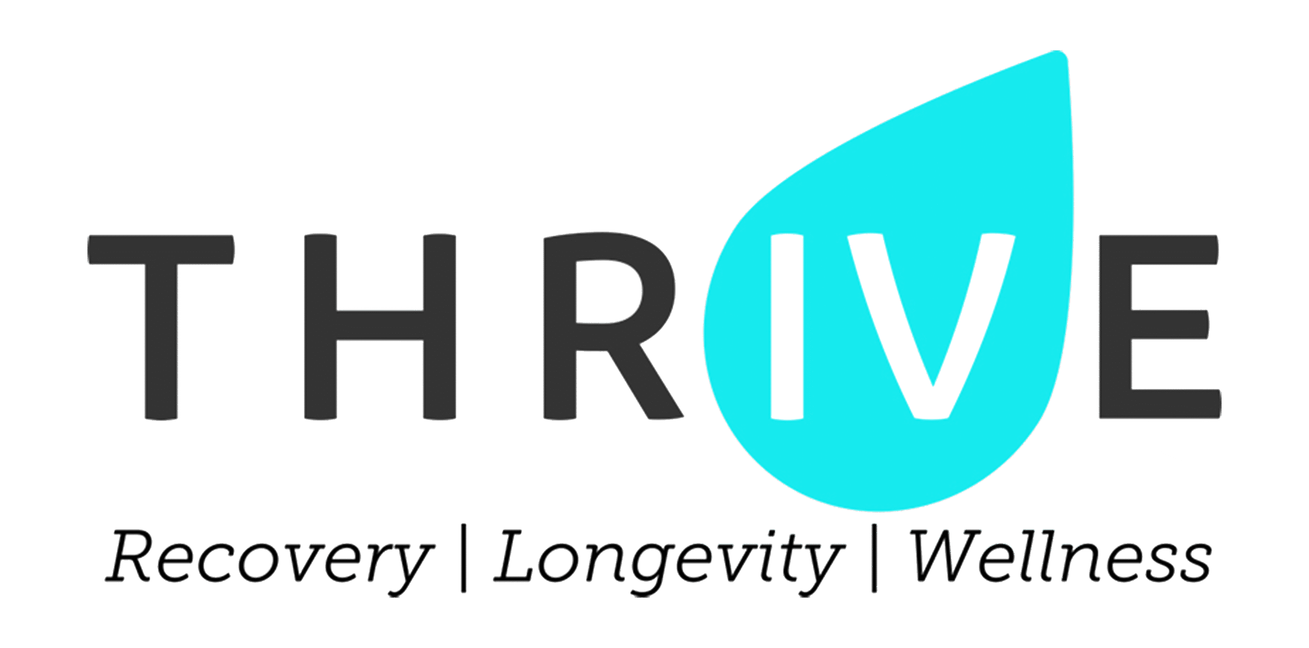 Thrive tranp