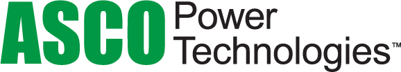 ASCO PowerTechnologies TM ASCO PowerTechnologies TM
