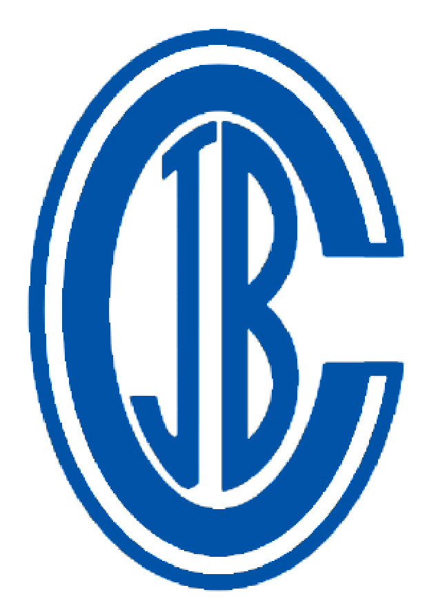 JB Coxwell Contracting b JB Coxwell Contracting b