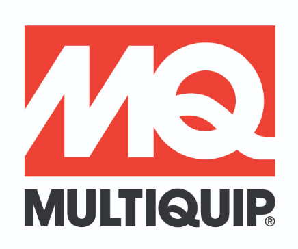 Multiquip Multiquip