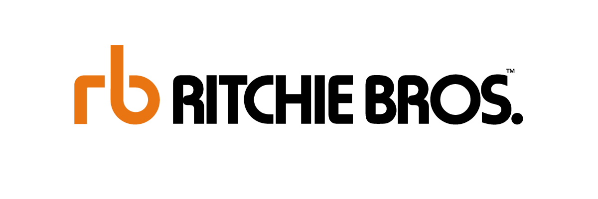Ritchie Brothers Ritchie Brothers