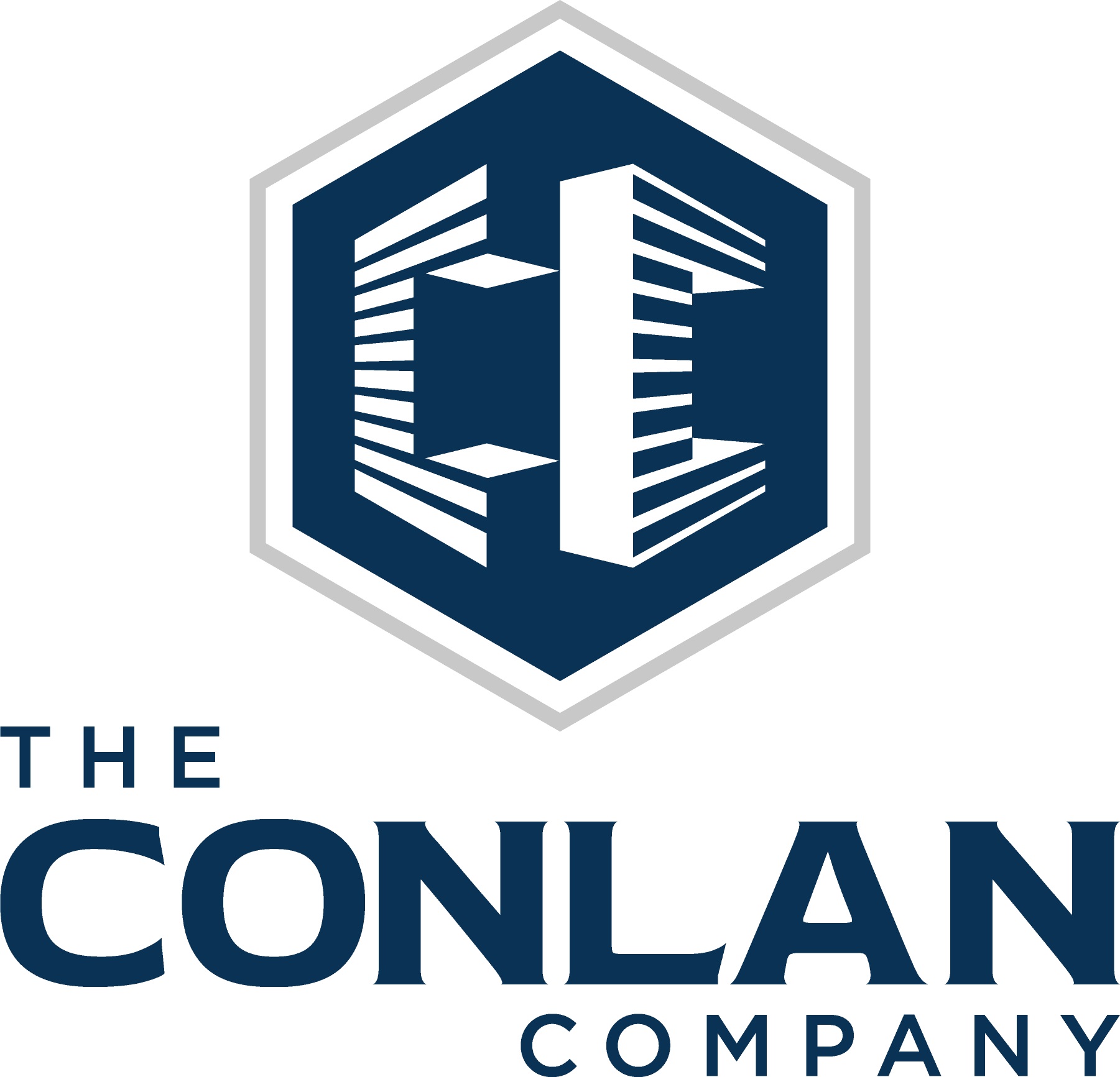 TheConlanCompany Vertical TheConlanCompany Vertical