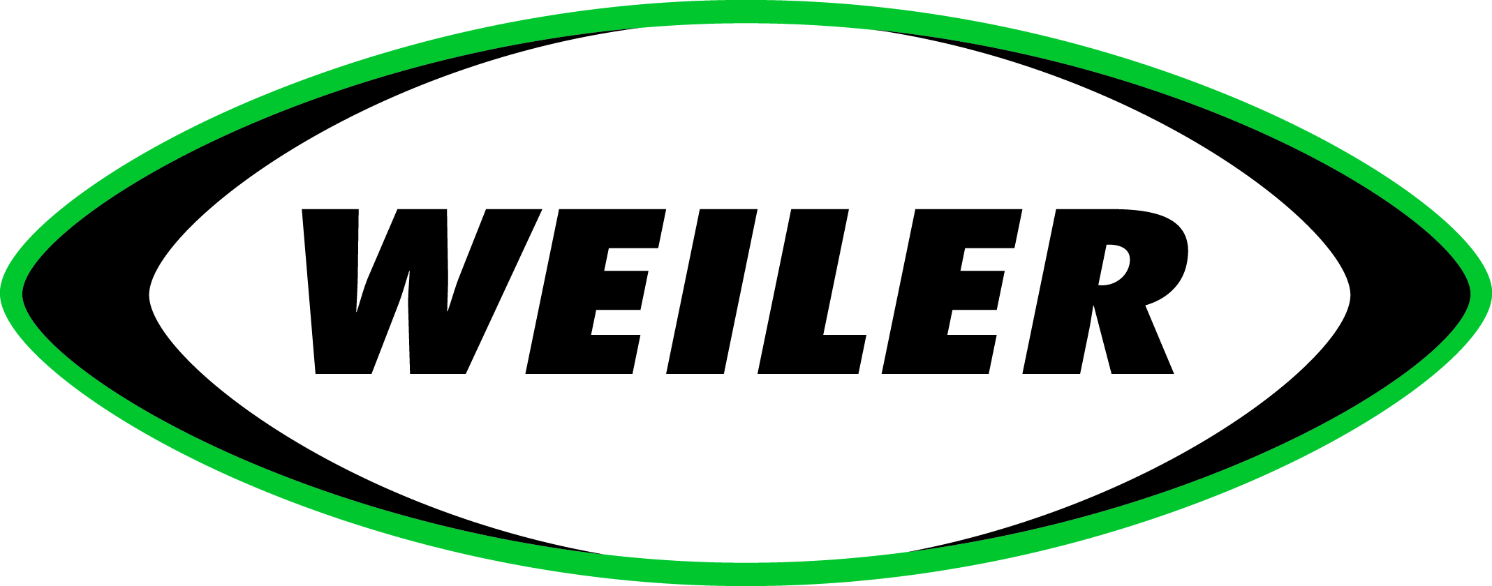 Weiler Weiler