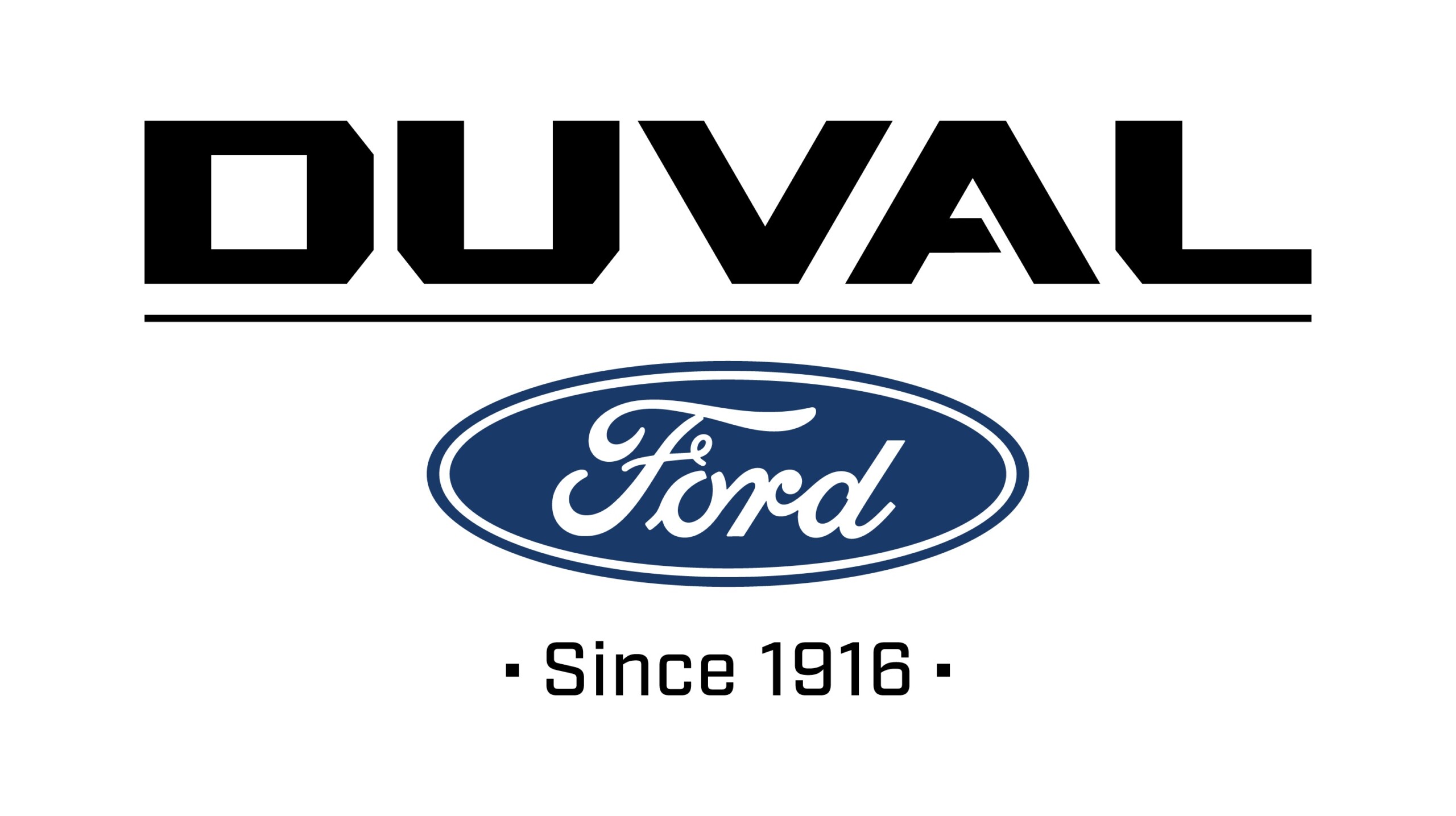 DVL DuvalFord Since Stacked RGB ()