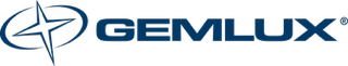 GEMLUX Logo
