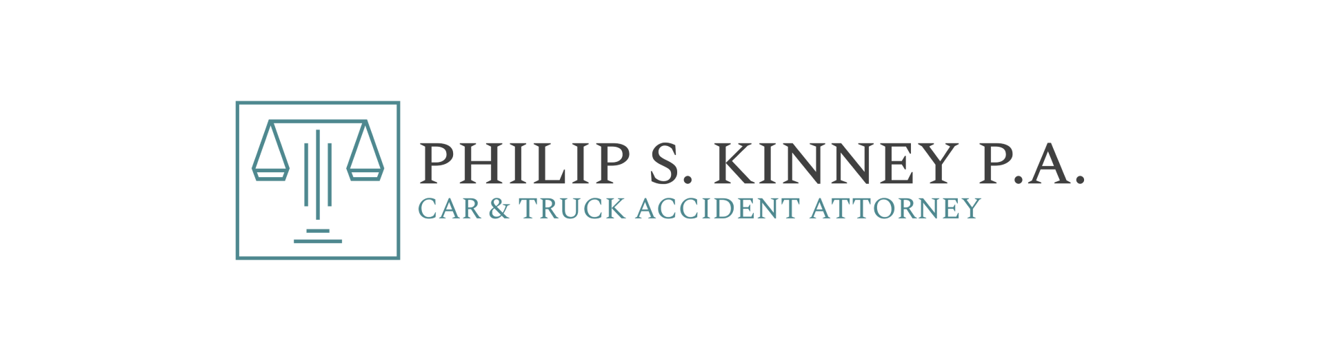 Kinney Logo