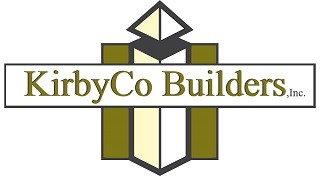 KirbyCo Logo