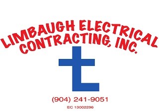 Limbaugh Contracting