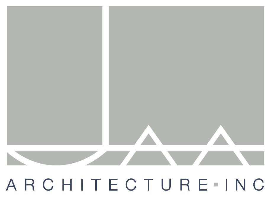 Logo Snip
