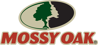 Mossy Oak Logo
