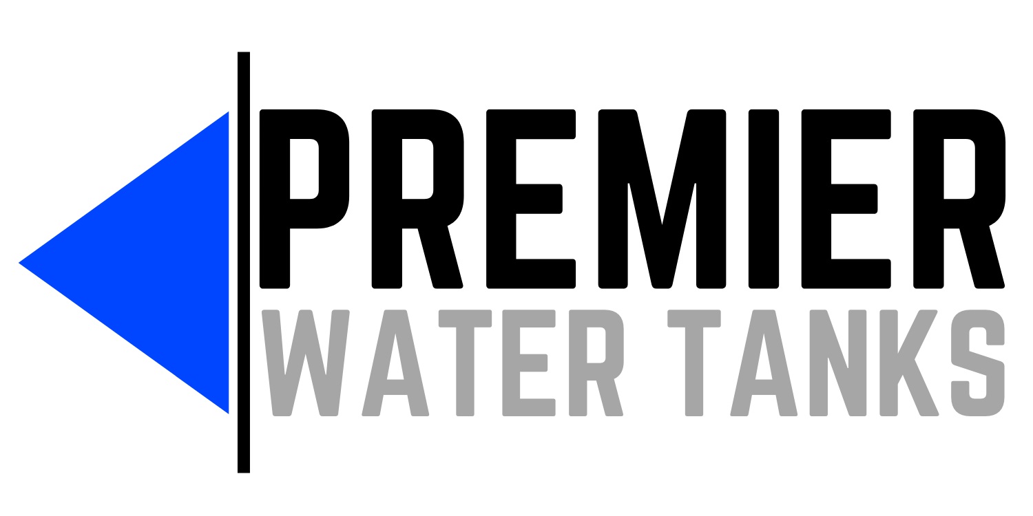Premier Water Tanks Premier Water Tanks