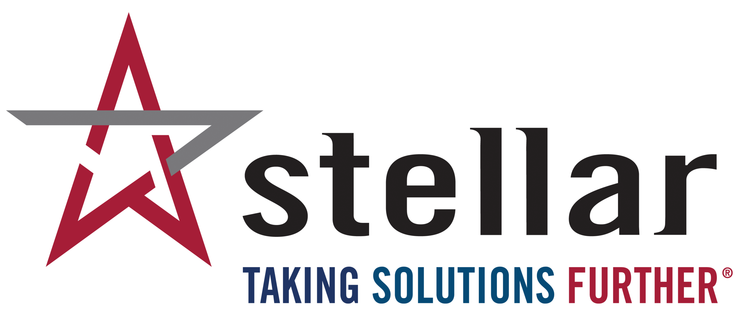 StellarLogo Tagline CMYK